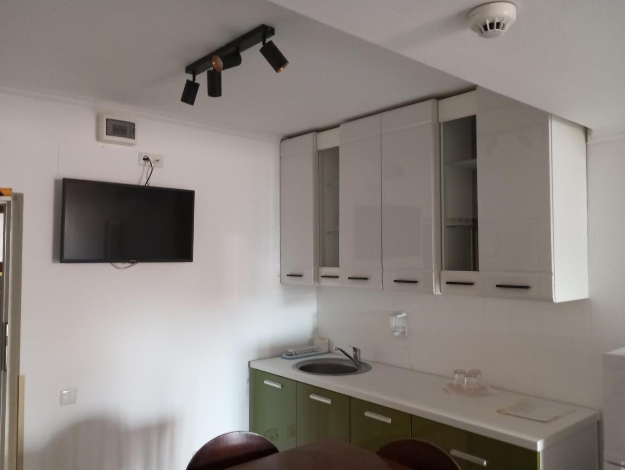 Rhc Royal Hotel Oradea Luaran gambar